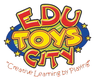 Edu Toys