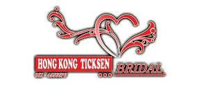 Hongkong Ticksen