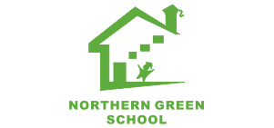 Northen Green