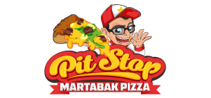 Pit Pizza