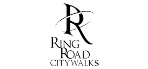 Ringroad City Walk