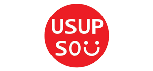 Usop sou