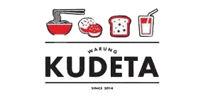 Warung Kudeta